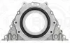 Wellendichtring, Kurbelwelle getriebeseitig ELRING 484.730 Bild Wellendichtring, Kurbelwelle getriebeseitig ELRING 484.730