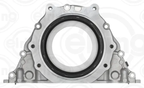 Wellendichtring, Kurbelwelle getriebeseitig ELRING 484.730 Bild Wellendichtring, Kurbelwelle getriebeseitig ELRING 484.730