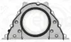 Wellendichtring, Kurbelwelle getriebeseitig ELRING 484.730 Bild Wellendichtring, Kurbelwelle getriebeseitig ELRING 484.730