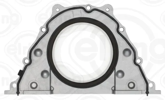 Wellendichtring, Kurbelwelle getriebeseitig ELRING 484.730 Bild Wellendichtring, Kurbelwelle getriebeseitig ELRING 484.730