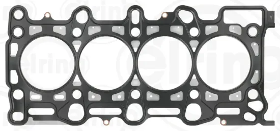 Dichtung, Zylinderkopf ELRING 484.900 Bild Dichtung, Zylinderkopf ELRING 484.900