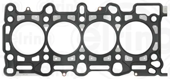 Dichtung, Zylinderkopf ELRING 484.930 Bild Dichtung, Zylinderkopf ELRING 484.930