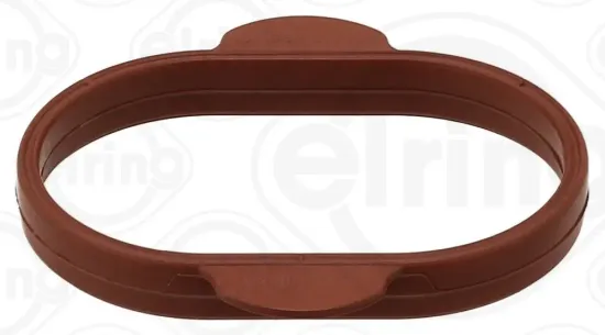 Dichtung, Ansaugkrümmer ELRING 484.980 Bild Dichtung, Ansaugkrümmer ELRING 484.980