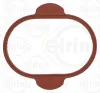 Dichtung, Ansaugkrümmer ELRING 484.980 Bild Dichtung, Ansaugkrümmer ELRING 484.980