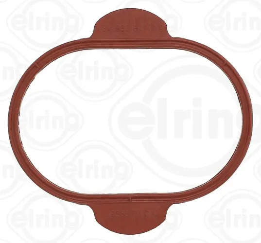 Dichtung, Ansaugkrümmer ELRING 484.980 Bild Dichtung, Ansaugkrümmer ELRING 484.980