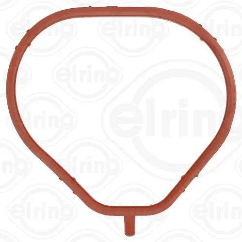 Dichtung, Ansaugkrümmer ELRING 484.990 Bild Dichtung, Ansaugkrümmer ELRING 484.990