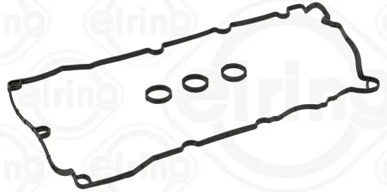 Dichtungssatz, Zylinderkopfhaube für Zylinder 1-3 ELRING 485.040 Bild Dichtungssatz, Zylinderkopfhaube für Zylinder 1-3 ELRING 485.040