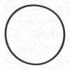 Dichtung, Ansaugkrümmergehäuse Drosselklappengehäuse ELRING 485.490 Bild Dichtung, Ansaugkrümmergehäuse Drosselklappengehäuse ELRING 485.490