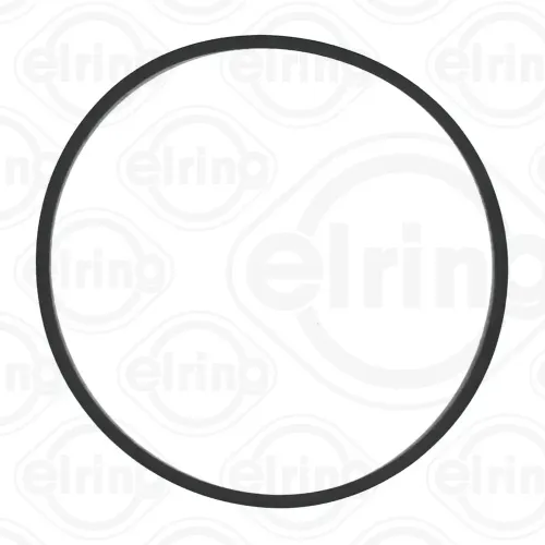 Dichtung, Ansaugkrümmergehäuse Drosselklappengehäuse ELRING 485.490 Bild Dichtung, Ansaugkrümmergehäuse Drosselklappengehäuse ELRING 485.490