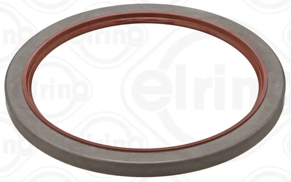 Wellendichtring, Radnabe ELRING 485.890