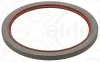 Wellendichtring, Radnabe ELRING 485.890 Bild Wellendichtring, Radnabe ELRING 485.890