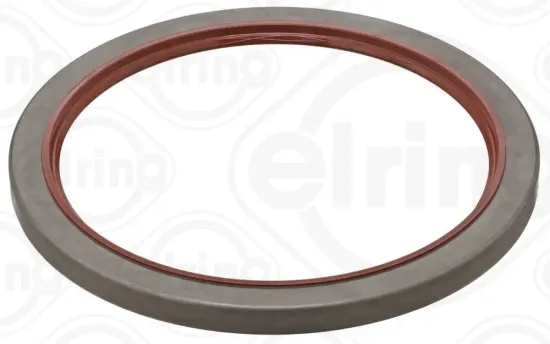 Wellendichtring, Radnabe ELRING 485.890 Bild Wellendichtring, Radnabe ELRING 485.890