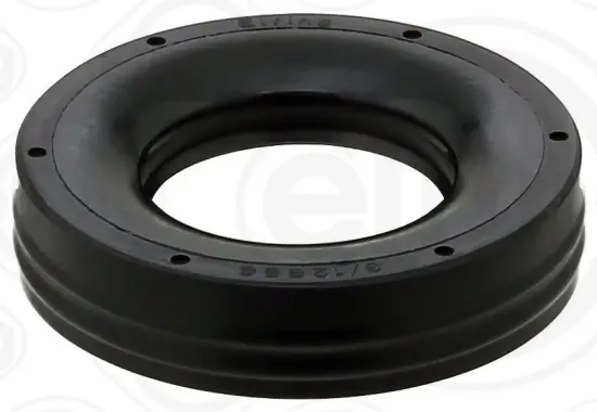 Dichtring, Kerzenschacht ELRING 485.920 Bild Dichtring, Kerzenschacht ELRING 485.920