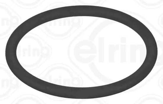 Dichtung, Öleinfüllstutzenverschluss ELRING 485.930 Bild Dichtung, Öleinfüllstutzenverschluss ELRING 485.930