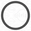 Dichtung, Öleinfüllstutzenverschluss ELRING 485.930 Bild Dichtung, Öleinfüllstutzenverschluss ELRING 485.930