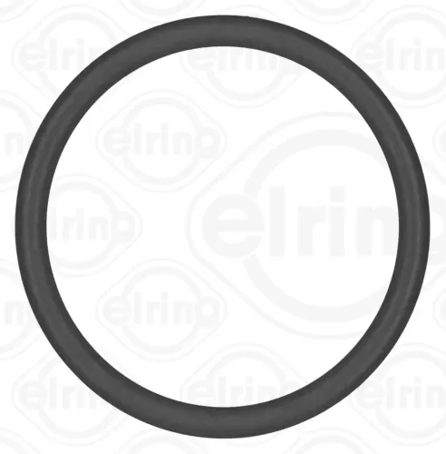 Dichtung, Öleinfüllstutzenverschluss ELRING 485.930 Bild Dichtung, Öleinfüllstutzenverschluss ELRING 485.930