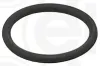 Dichtring ELRING 485.950
