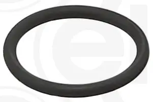 Dichtring ELRING 485.950 Bild Dichtring ELRING 485.950
