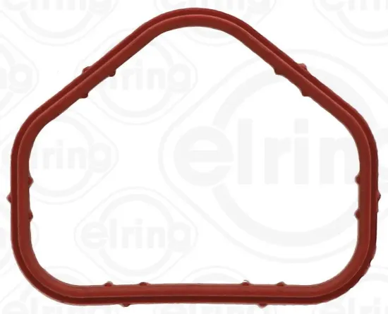 Dichtung, Ansaugkrümmer ELRING 486.040 Bild Dichtung, Ansaugkrümmer ELRING 486.040