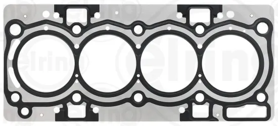 Dichtung, Zylinderkopf ELRING 486.470 Bild Dichtung, Zylinderkopf ELRING 486.470