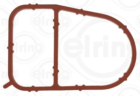 Dichtung, Ansaugkrümmergehäuse ELRING 486.730 Bild Dichtung, Ansaugkrümmergehäuse ELRING 486.730