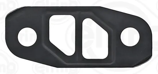 Dichtung, Wasseranschluss (Lader) ELRING 486.740 Bild Dichtung, Wasseranschluss (Lader) ELRING 486.740