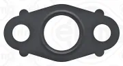 Dichtung, Ölauslass (Lader) motorseitig ELRING 486.750