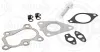 Montagesatz, Lader ELRING 487.520