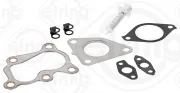 Montagesatz, Lader ELRING 487.520