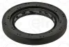 Wellendichtring, Differential Vorderachse links ELRING 487.680