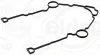 Dichtung, Steuergehäuse ELRING 488.050 Bild Dichtung, Steuergehäuse ELRING 488.050