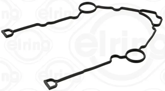 Dichtung, Steuergehäuse ELRING 488.050 Bild Dichtung, Steuergehäuse ELRING 488.050