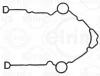 Dichtung, Steuergehäuse ELRING 488.050 Bild Dichtung, Steuergehäuse ELRING 488.050