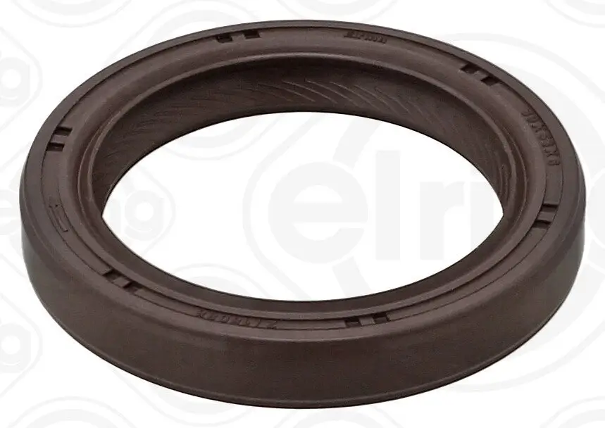 Wellendichtring, Nockenwelle stirnseitig ELRING 489.890
