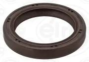 Wellendichtring, Nockenwelle stirnseitig ELRING 489.890