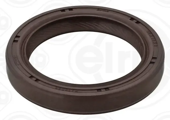 Wellendichtring, Nockenwelle stirnseitig ELRING 489.890 Bild Wellendichtring, Nockenwelle stirnseitig ELRING 489.890