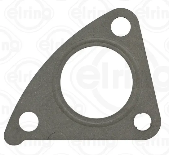 Dichtung, Abgasrohr Abgaskrümmer ELRING 490.060 Bild Dichtung, Abgasrohr Abgaskrümmer ELRING 490.060