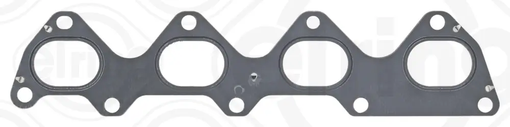 Dichtung, Abgaskrümmer ELRING 490.240