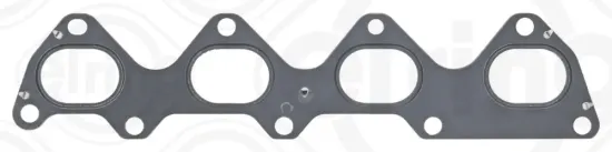 Dichtung, Abgaskrümmer ELRING 490.240 Bild Dichtung, Abgaskrümmer ELRING 490.240