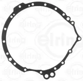 Dichtung, Automatikgetriebe ELRING 490.280