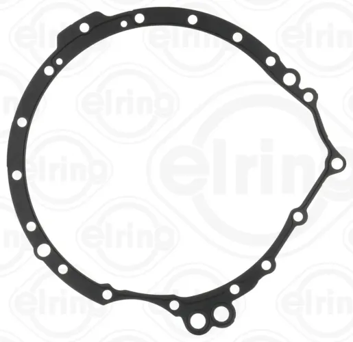 Dichtung, Automatikgetriebe ELRING 490.280 Bild Dichtung, Automatikgetriebe ELRING 490.280