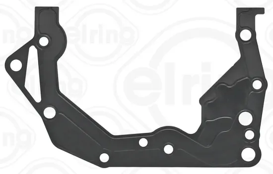 Dichtung, Ölpumpe ELRING 490.582 Bild Dichtung, Ölpumpe ELRING 490.582