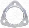 Dichtung, Abgasrohr nach Katalysator ELRING 492.280