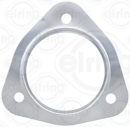 Dichtung, Abgasrohr nach Katalysator ELRING 492.280 Bild Dichtung, Abgasrohr nach Katalysator ELRING 492.280