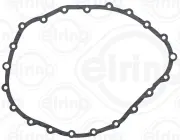 Dichtung, Automatikgetriebe ELRING 492.290