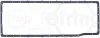 Dichtung, &Ouml;lwanne ELRING 492.520
