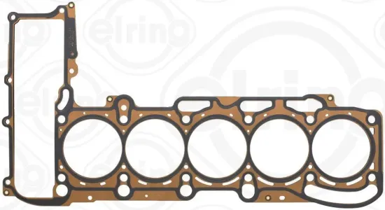 Dichtung, Zylinderkopf ELRING 493.062 Bild Dichtung, Zylinderkopf ELRING 493.062