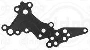 Dichtung, Steuerkettenspanner ELRING 493.870