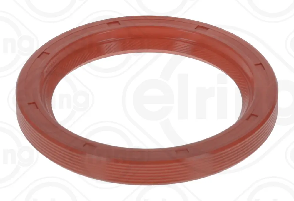 Wellendichtring, Kurbelwelle getriebeseitig ELRING 494.500