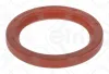 Wellendichtring, Kurbelwelle getriebeseitig ELRING 494.500 Bild Wellendichtring, Kurbelwelle getriebeseitig ELRING 494.500